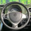 suzuki hustler 2019 CFJ1558107 image 11