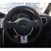 subaru brz 2014 -SUBARU--BRZ DBA-ZC6--ZC6-013317---SUBARU--BRZ DBA-ZC6--ZC6-013317- image 15