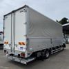 isuzu forward 2016 CFJ1576111 image 4