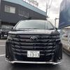 toyota vellfire 2024 -TOYOTA--Vellfire 6AA-AAHH40W--AAHH40-0025***---TOYOTA--Vellfire 6AA-AAHH40W--AAHH40-0025***- image 3