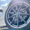 subaru brz 2022 quick_quick_ZD8_ZD8-011330 image 13