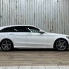 mercedes-benz c-class-station-wagon 2017 quick_quick_DBA-205240C_WDD2052402F602133 image 14