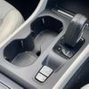 volvo xc40 2018 CFJ1733944 image 22