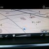 volvo v40 2014 -VOLVO--Volvo V40 DBA-MB4164T--YV1MV485BE2127343---VOLVO--Volvo V40 DBA-MB4164T--YV1MV485BE2127343- image 20
