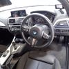 bmw 1-series 2016 quick_quick_LDA-1S20_WBA1S52080V567212 image 3