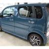 suzuki wagon-r 2022 quick_quick_4AA-MH55S_930149 image 11