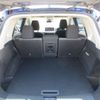 nissan x-trail 2023 CFJ1527395 image 9