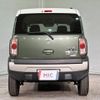 suzuki hustler 2016 CFJ1602618 image 15