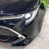 toyota corolla-sport 2018 -TOYOTA--Corolla Sport 3BA-NRE210H--NRE210-1003016---TOYOTA--Corolla Sport 3BA-NRE210H--NRE210-1003016- image 12