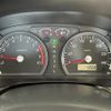 suzuki jimny 2006 -SUZUKI--Jimny ABA-JB23W--JB23W-511533---SUZUKI--Jimny ABA-JB23W--JB23W-511533- image 14