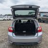 subaru impreza-wagon 2016 -SUBARU--Impreza Wagon DBA-GP7--GP7-125173---SUBARU--Impreza Wagon DBA-GP7--GP7-125173- image 11