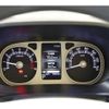 daihatsu move-canbus 2022 CFJ1513648 image 9