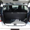 daihatsu mira-e-s 2017 -DAIHATSU--Mira e:s DBA-LA350S--LA350S-0015749---DAIHATSU--Mira e:s DBA-LA350S--LA350S-0015749- image 6