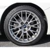 subaru wrx 2015 -SUBARU--WRX DBA-VAG--VAG-013136---SUBARU--WRX DBA-VAG--VAG-013136- image 14