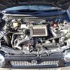 suzuki alto 1995 AUTOSERVER_16_6331_175 image 18