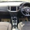 jeep compass 2018 CFJ1756718 image 3