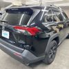 toyota rav4 2021 CFJ1854575 image 6