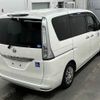 nissan serena 2014 -NISSAN--Serena C26ｶｲ-081118---NISSAN--Serena C26ｶｲ-081118- image 6