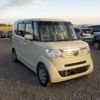 honda n-box 2012 -HONDA--N BOX DBA-JF2--JF2-1005656---HONDA--N BOX DBA-JF2--JF2-1005656- image 1