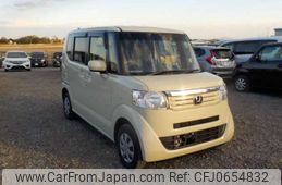 honda n-box 2012 -HONDA--N BOX DBA-JF2--JF2-1005656---HONDA--N BOX DBA-JF2--JF2-1005656-