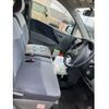 daihatsu move 2007 -DAIHATSU--Move DBA-L185S--L185S-0039589---DAIHATSU--Move DBA-L185S--L185S-0039589- image 13