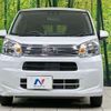 daihatsu move 2022 CFJ1795248 image 14
