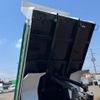 isuzu forward 2018 CFJ1200212 image 10