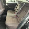 toyota mark-x 2014 CFJ1779663 image 15