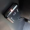 toyota noah 2019 -TOYOTA--Noah DBA-ZRR80G--ZRR80-0565736---TOYOTA--Noah DBA-ZRR80G--ZRR80-0565736- image 10