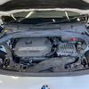 bmw 2-series 2019 quick_quick_DBA-6S15_WBA6S12010VF77453 image 12