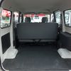 toyota townace-van 2017 24432102 image 29