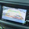 toyota avensis 2016 quick_quick_ZRT272W_ZRT272-0012690 image 17