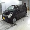 suzuki wagon-r 2014 -SUZUKI 【山口 583き7024】--Wagon R MH34S-298777---SUZUKI 【山口 583き7024】--Wagon R MH34S-298777- image 5