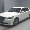 toyota crown-majesta 2013 quick_quick_DAA-GWS214_GWS214-6000284 image 1