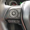 toyota harrier 2020 quick_quick_6BA-MXUA80_MXUA80-0005617 image 17