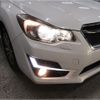 subaru impreza-wagon 2016 -SUBARU--Impreza Wagon DBA-GP7--GP7-124269---SUBARU--Impreza Wagon DBA-GP7--GP7-124269- image 16