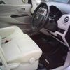 mitsubishi ek-wagon 2014 -MITSUBISHI--ek Wagon B11W--0056321---MITSUBISHI--ek Wagon B11W--0056321- image 10