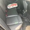 volkswagen passat-variant 2018 -VOLKSWAGEN--VW Passat Variant LDA-3CDFC--WVWZZZ3CZJE114197---VOLKSWAGEN--VW Passat Variant LDA-3CDFC--WVWZZZ3CZJE114197- image 9