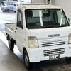 suzuki carry-truck 2003 -SUZUKI--Carry Truck DA63T-150232---SUZUKI--Carry Truck DA63T-150232- image 5