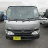 toyota dyna-truck 2017 -TOYOTA--Dyna TPG-XZU645--XZU645-0003607---TOYOTA--Dyna TPG-XZU645--XZU645-0003607- image 2