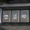 suzuki jimny 2021 -SUZUKI--Jimny 3BA-JB64W--JB64W-198968---SUZUKI--Jimny 3BA-JB64W--JB64W-198968- image 14