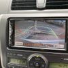 toyota allion 2008 CFJ1818275 image 17