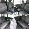 suzuki solio-bandit 2015 quick_quick_DAA-MA36S_600168 image 8