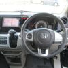 honda n-wgn 2017 -HONDA--N WGN DBA-JH1--JH1-1363529---HONDA--N WGN DBA-JH1--JH1-1363529- image 2