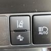 toyota aqua 2016 -TOYOTA--AQUA DAA-NHP10--NHP10-6479936---TOYOTA--AQUA DAA-NHP10--NHP10-6479936- image 20