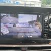 nissan aura 2023 -NISSAN 【岡山 301ﾑ5418】--AURA FSNE13--571531---NISSAN 【岡山 301ﾑ5418】--AURA FSNE13--571531- image 20