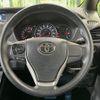 toyota noah 2018 -TOYOTA--Noah DBA-ZRR80G--ZRR80-0423536---TOYOTA--Noah DBA-ZRR80G--ZRR80-0423536- image 11