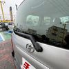 toyota probox-van 2012 -TOYOTA--Probox Van DBE-NCP50V--NCP50-0133522---TOYOTA--Probox Van DBE-NCP50V--NCP50-0133522- image 27