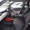 suzuki ignis 2018 -SUZUKI--Ignis DAA-FF21S--FF21S-138278---SUZUKI--Ignis DAA-FF21S--FF21S-138278- image 27
