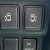 nissan elgrand 2012 -NISSAN--Elgrand DBA-TE52--TE52-029983---NISSAN--Elgrand DBA-TE52--TE52-029983- image 6